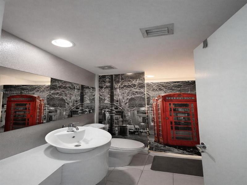 Property photo # 6