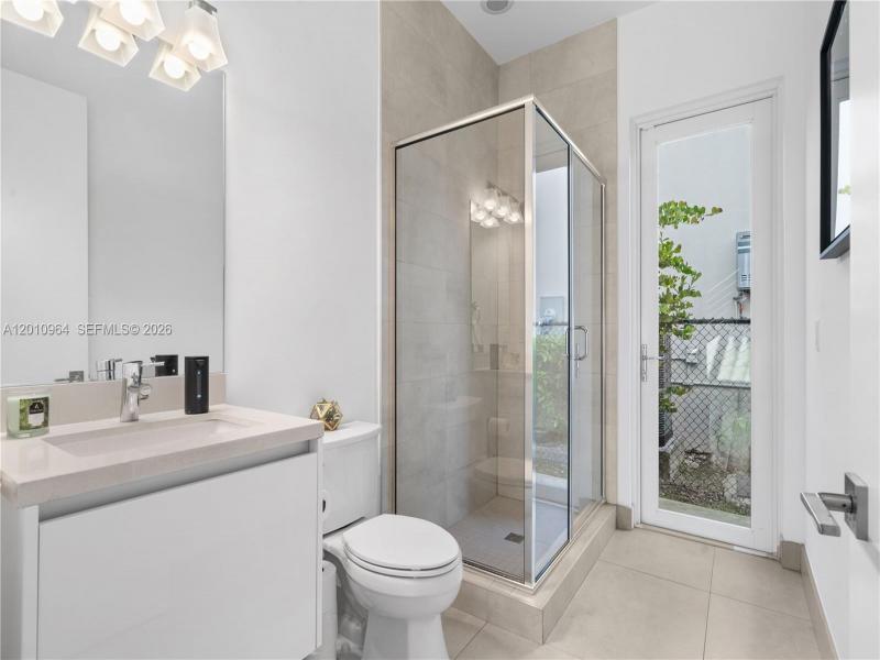 Property photo # 5