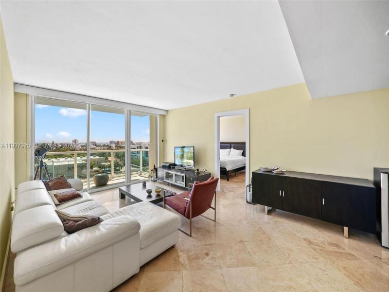 Property photo # 7