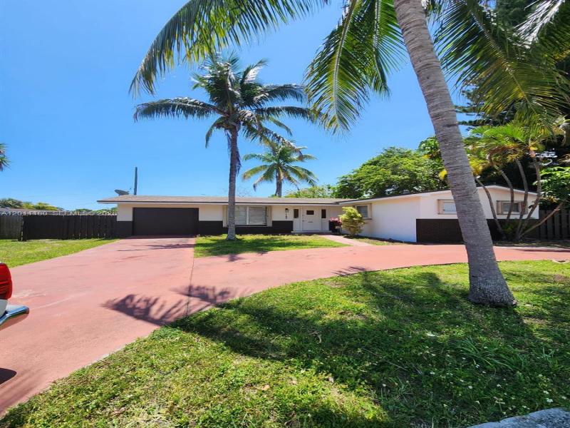 Property photo # 0