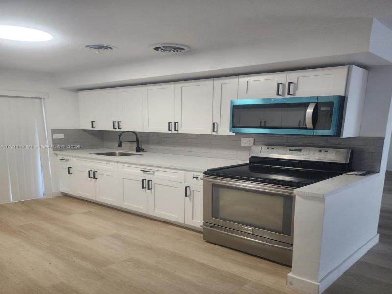 Property photo # 3