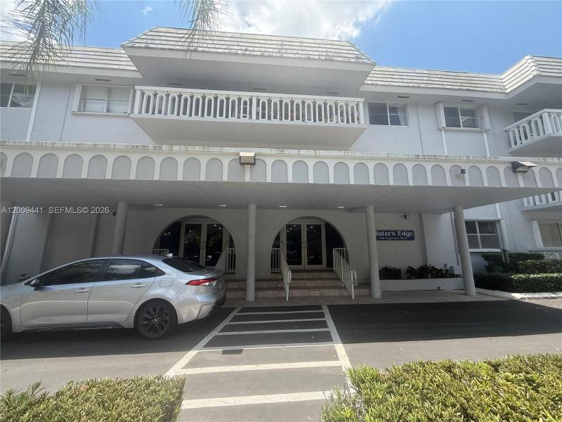 Property photo # 0
