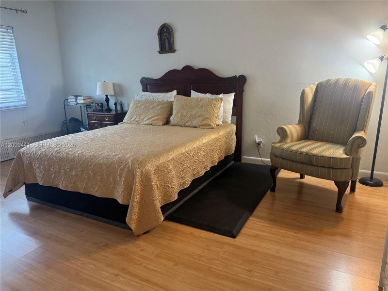 Property photo # 8