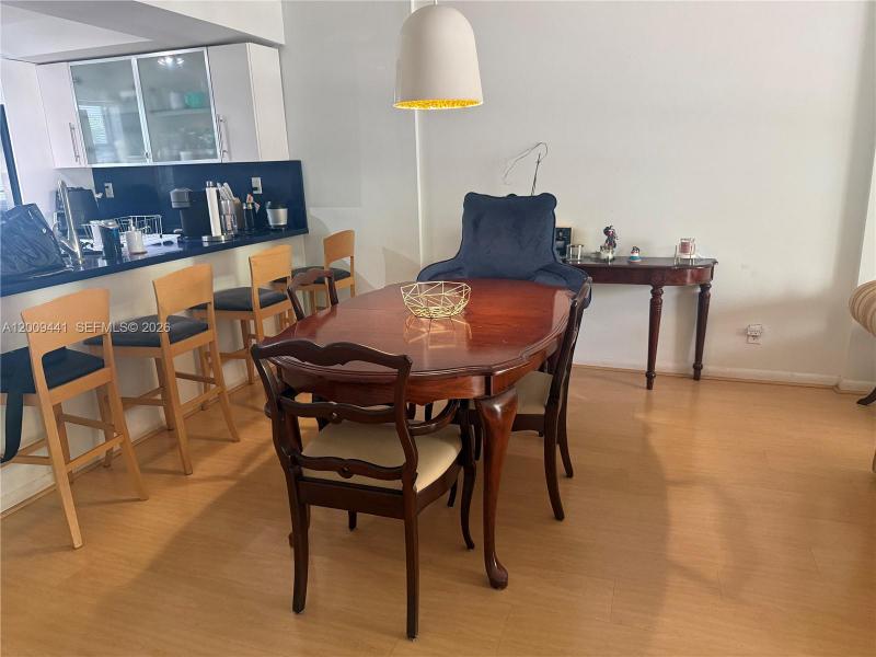 Property photo # 7