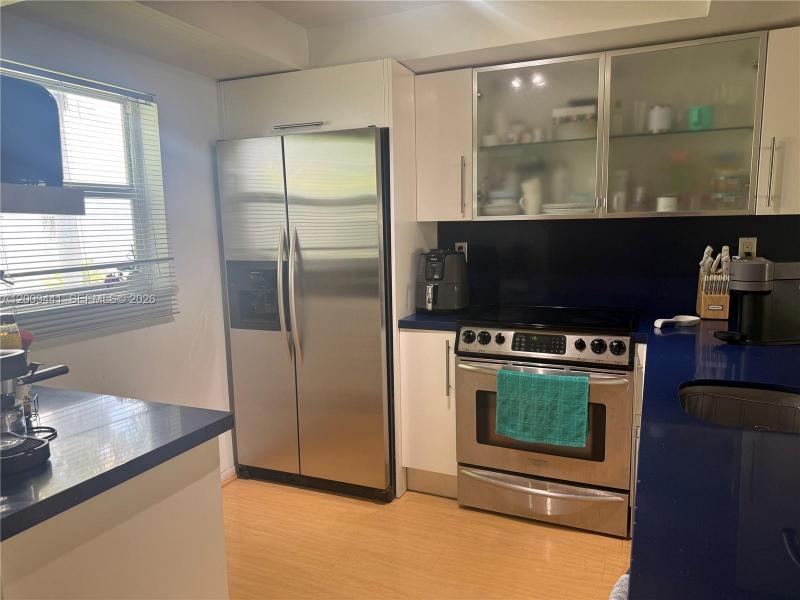 Property photo # 4