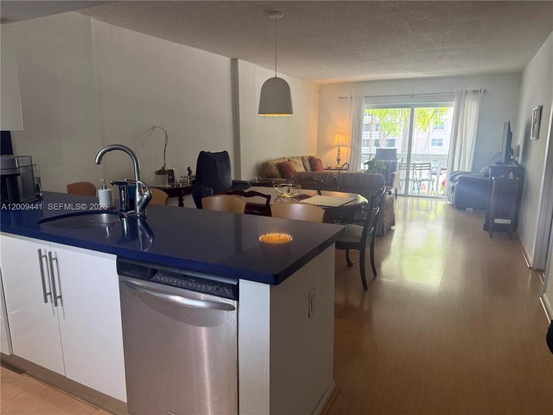 Property photo # 6