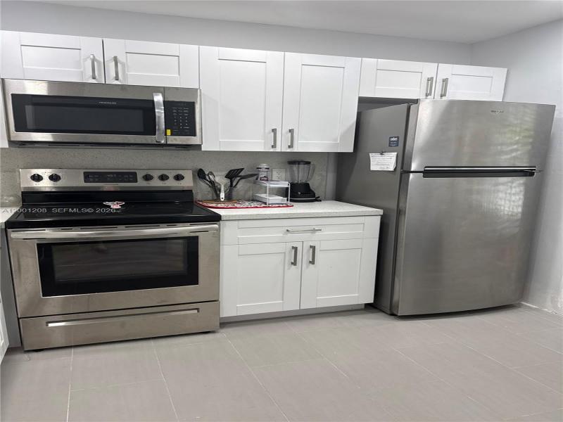 Property photo # 5
