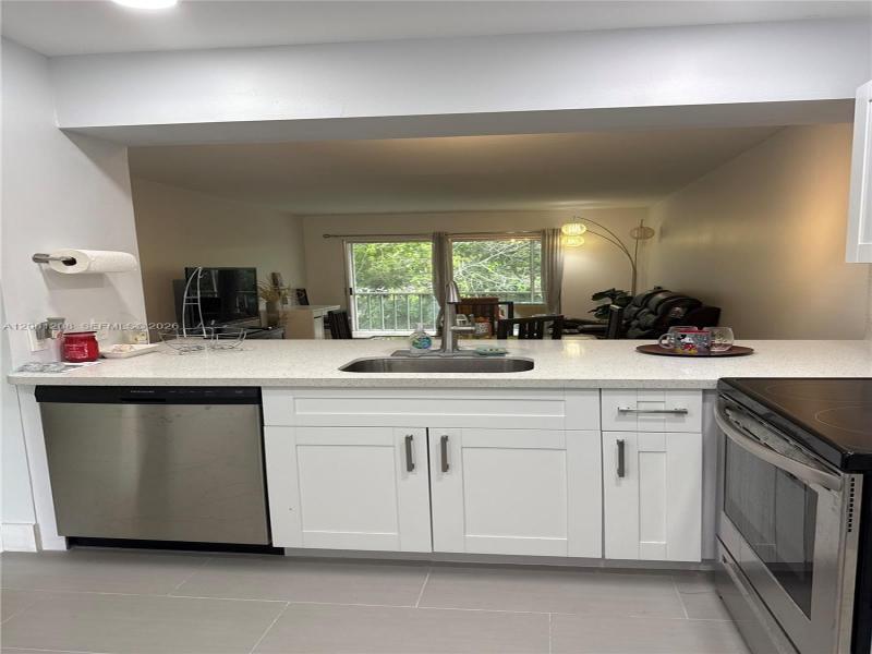 Property photo # 9