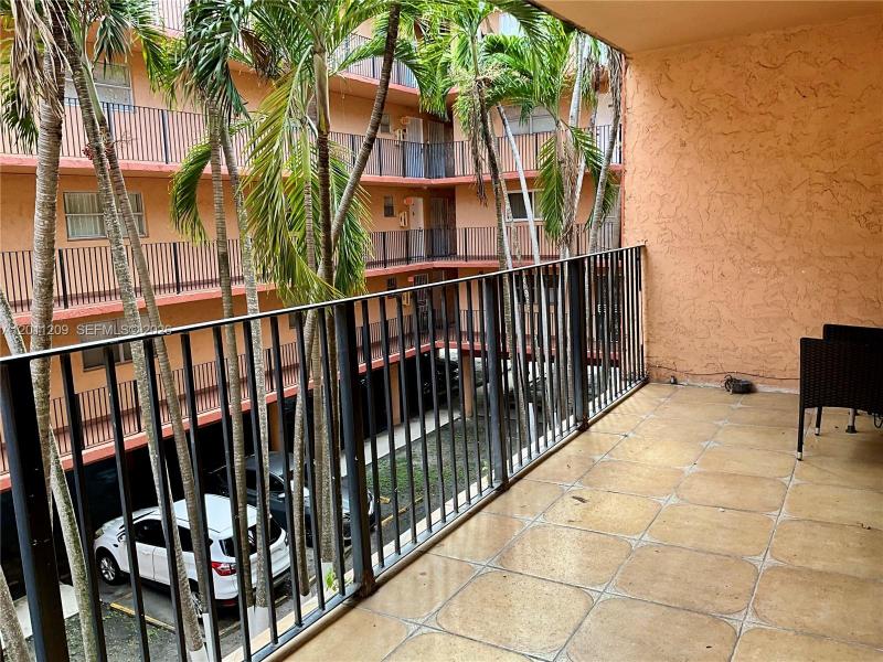 Property photo # 8