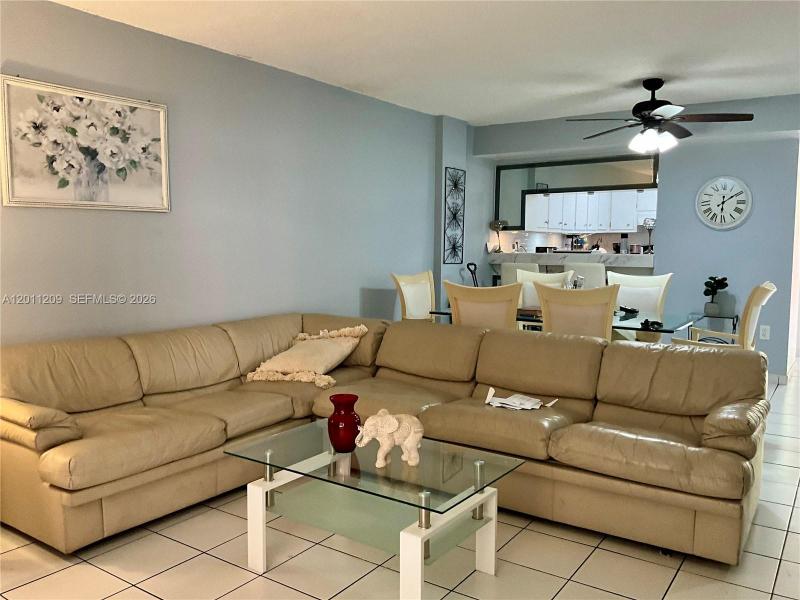 Property photo # 7