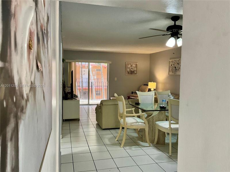 Property photo # 0