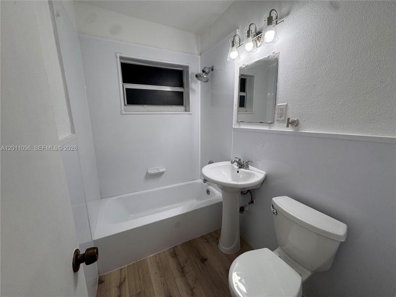 Property photo # 7