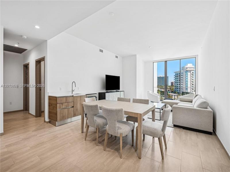 Property photo # 7