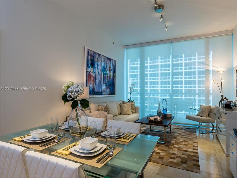 Property photo # 7