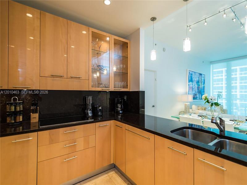 Property photo # 6