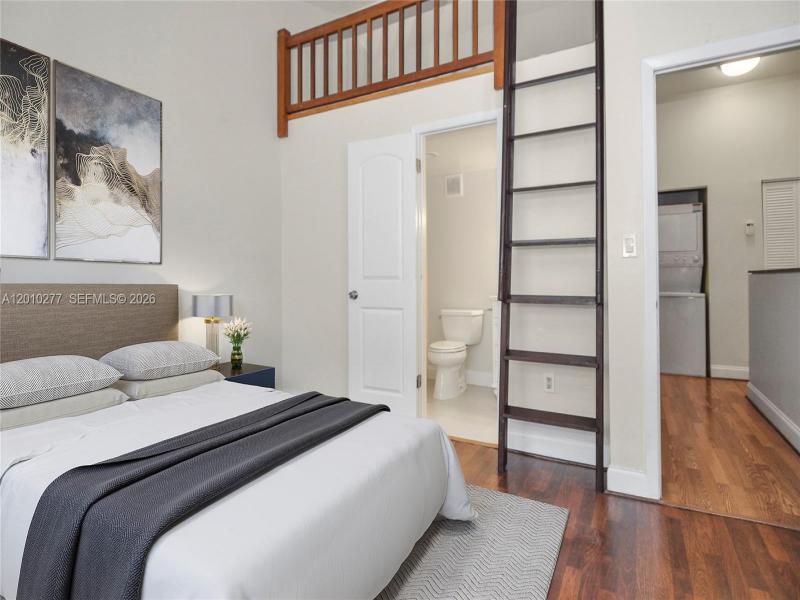 Property photo # 2