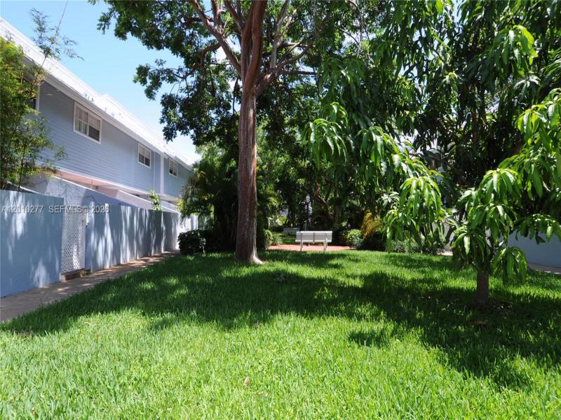 Property photo # 5
