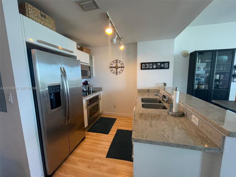 Property photo # 3