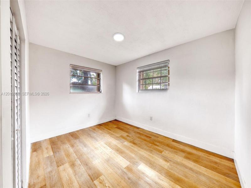 Property photo # 2