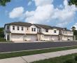 Property photo # 0