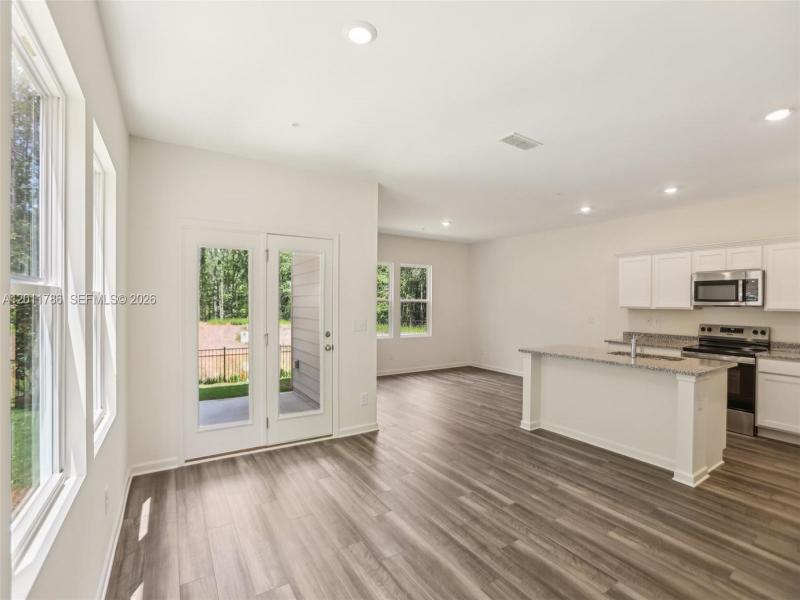 Property photo # 5