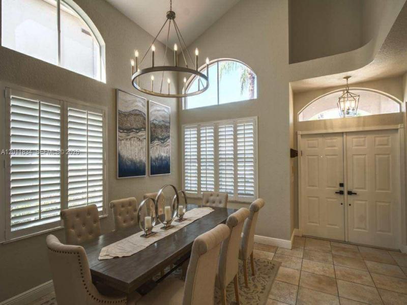 Property photo # 7