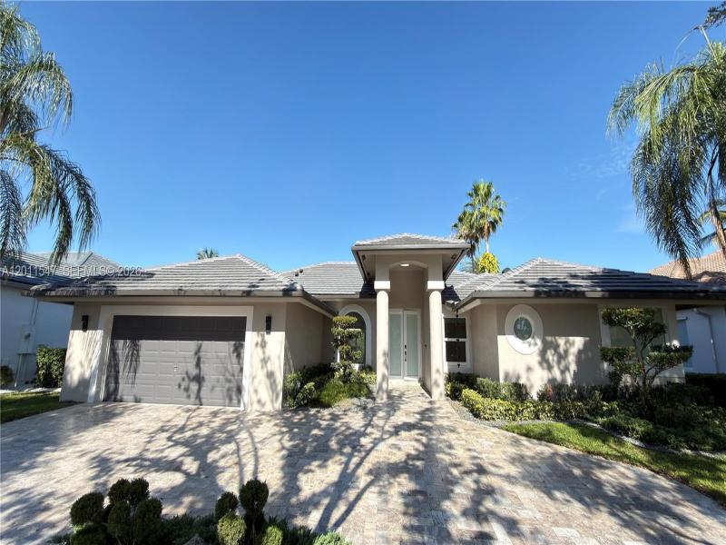 Property photo # 8