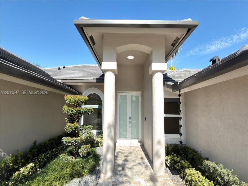 Property photo # 6