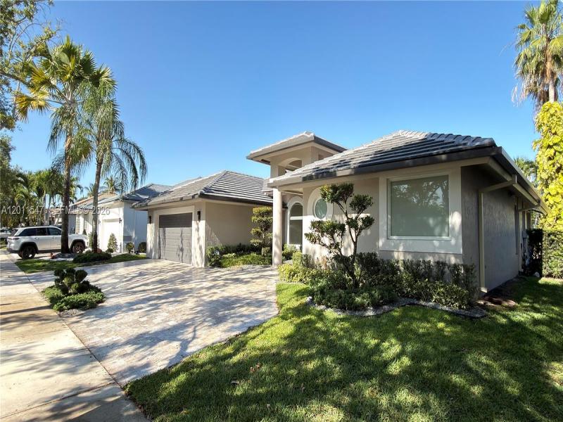 Property photo # 0