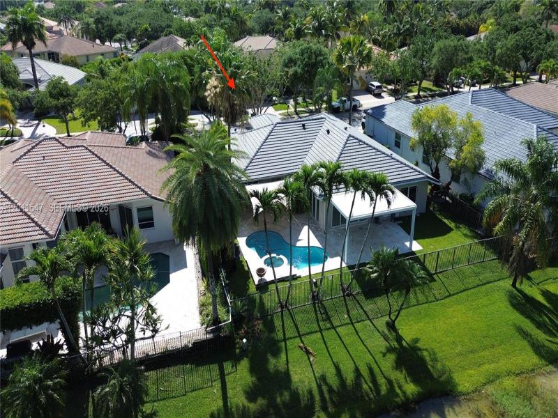 Property photo # 7