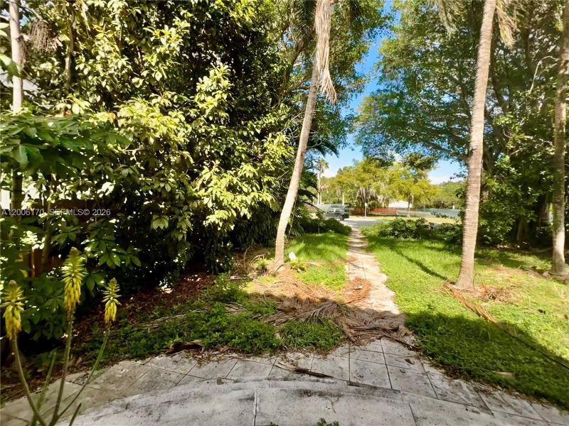 Property photo # 2