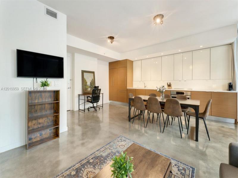 Comprar apartamento en 250 Wynwood 2B