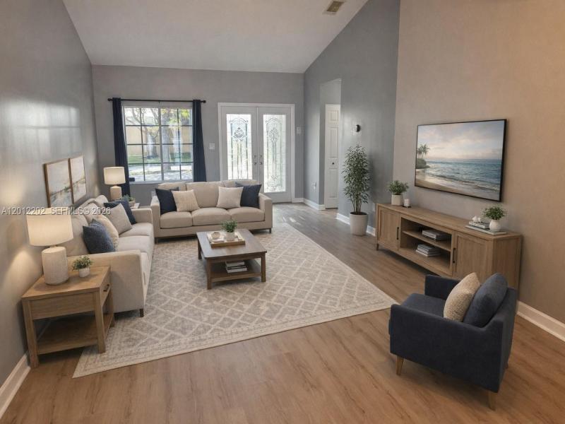 Property photo # 7