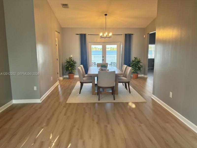 Property photo # 9