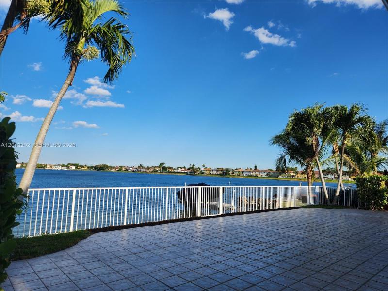 Property photo # 5