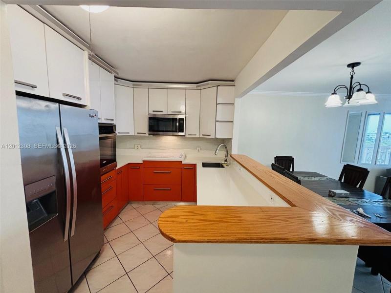 Imperial Towers Apt #622