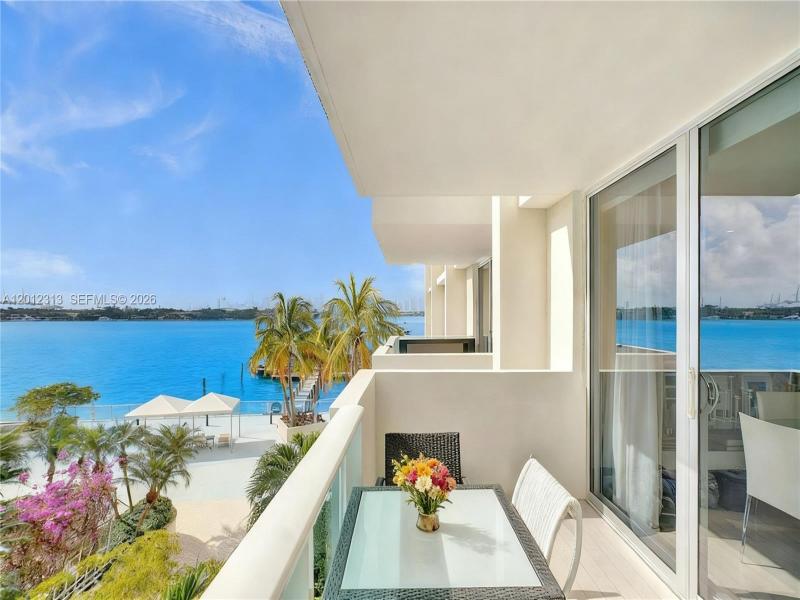 Property photo # 0