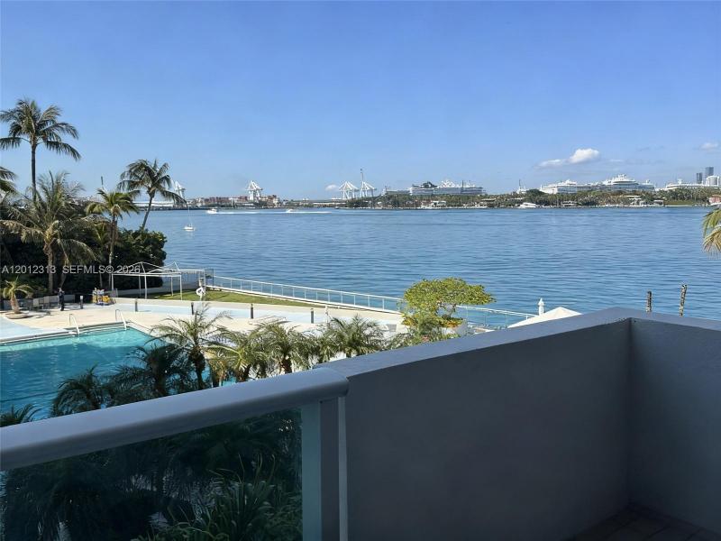 Property photo # 2