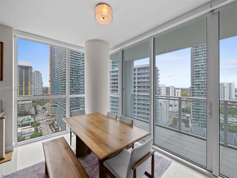 Property photo # 4