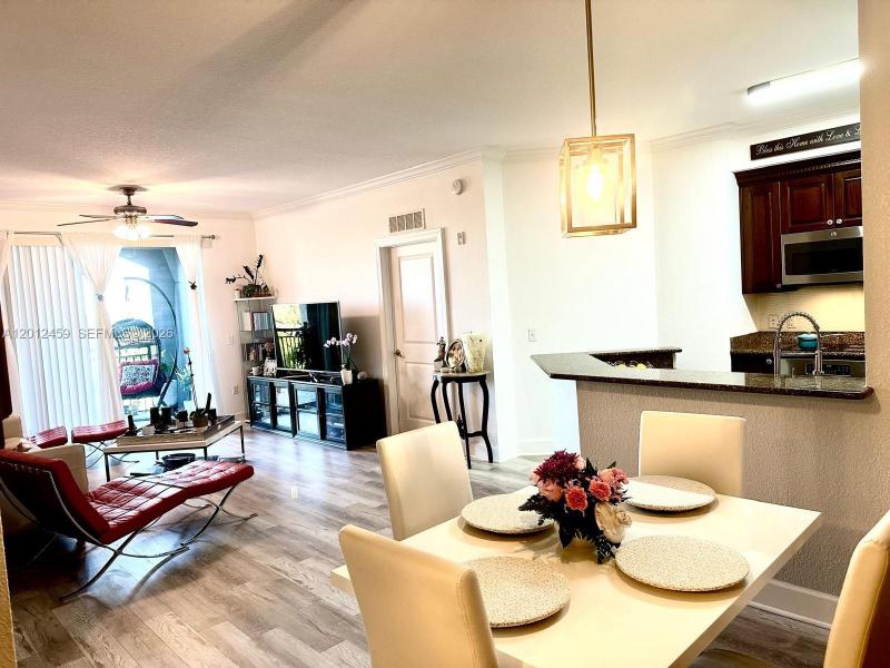 Property photo # 8