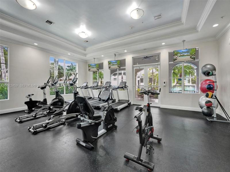 Property photo # 5