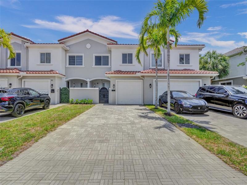 Property photo # 5