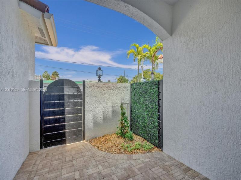Property photo # 2