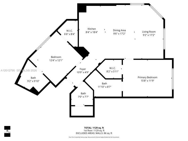 Property photo # 5