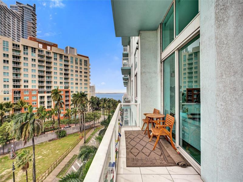 Property photo # 6