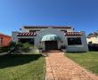 Property photo # 0