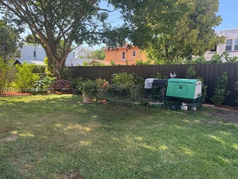 Property photo # 5