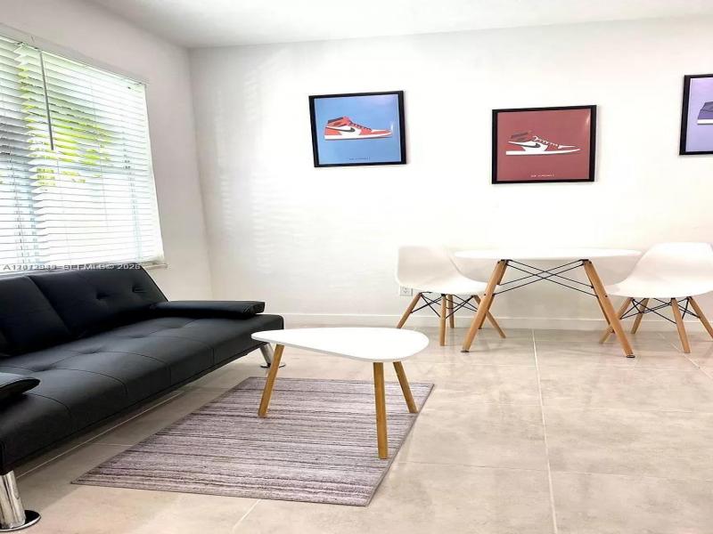 Property photo # 4