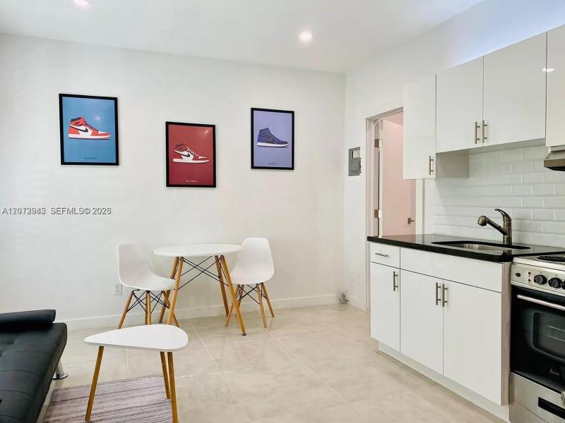 Property photo # 6