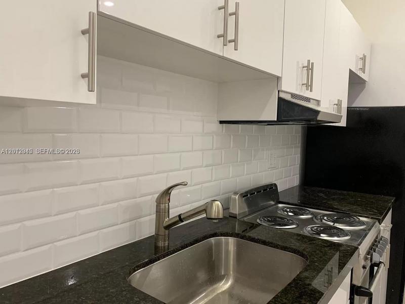 Property photo # 9